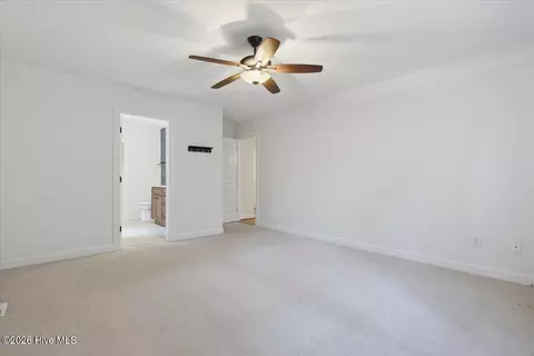 7 Moore Dr, Pinehurst, NC 28374 photo 18