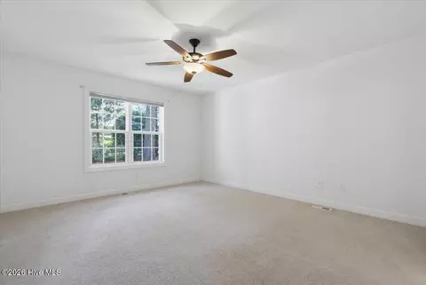 7 Moore Dr, Pinehurst, NC 28374 photo 17