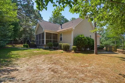 7 Moore Dr, Pinehurst, NC 28374 photo 40