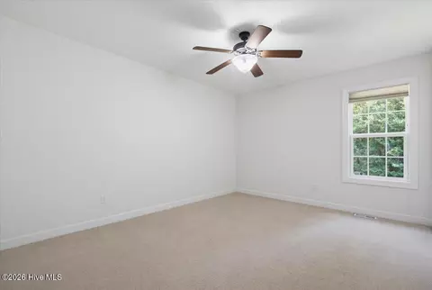 7 Moore Dr, Pinehurst, NC 28374 photo 35