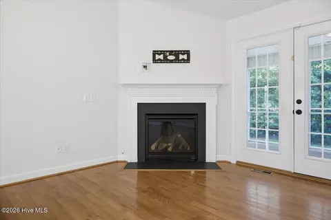 7 Moore Dr, Pinehurst, NC 28374 photo 8