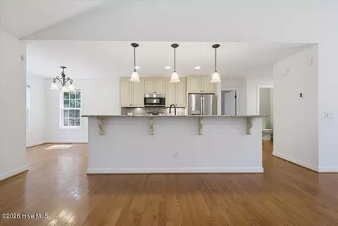 7 Moore Dr, Pinehurst, NC 28374 photo 13