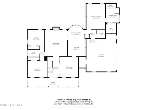 2041 Callies Ct, Nashville, NC 27856