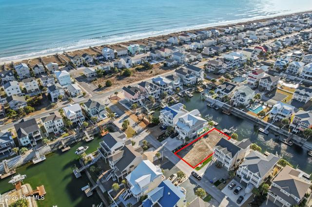 5 Goldsboro St, Ocean Isle Beach, NC 28469