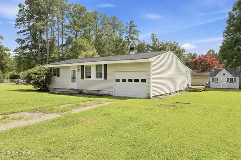 Other - 422 Pineview Dr, Edenton, NC 27932 photo 9 of 9