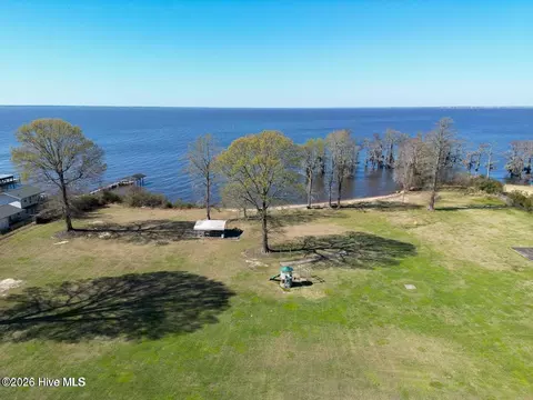 View/Area - 422 Pineview Dr, Edenton, NC 27932 photo 1 of 1