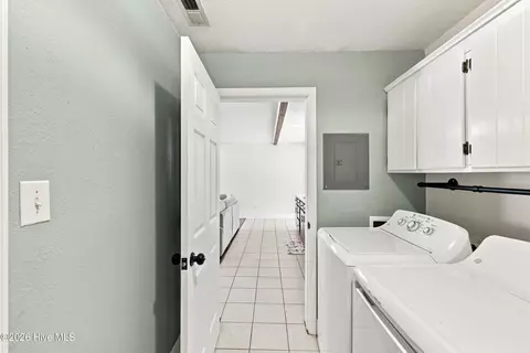 Other - 422 Pineview Dr, Edenton, NC 27932 photo 8 of 9