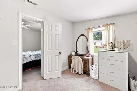 Other - 422 Pineview Dr, Edenton, NC 27932 photo 7 of 9