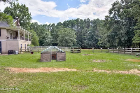 4579 Ridgecrest Dr, Thomson, GA 30824 photo 12