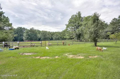 4579 Ridgecrest Dr, Thomson, GA 30824 photo 6