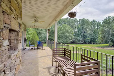 4579 Ridgecrest Dr, Thomson, GA 30824 photo 38