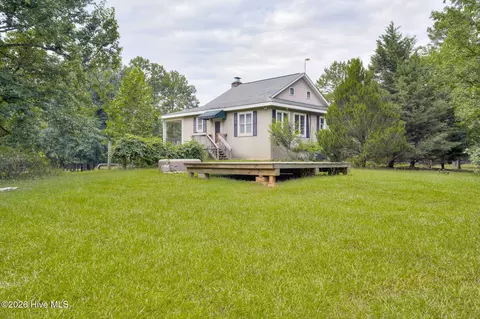 4579 Ridgecrest Dr, Thomson, GA 30824 photo 5