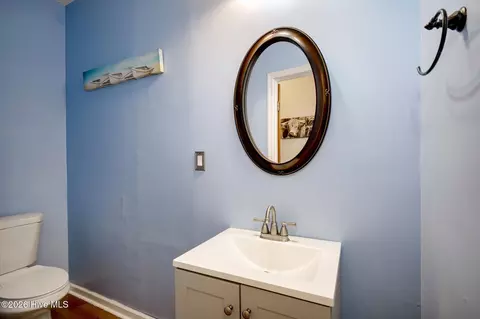 4579 Ridgecrest Dr, Thomson, GA 30824 photo 35