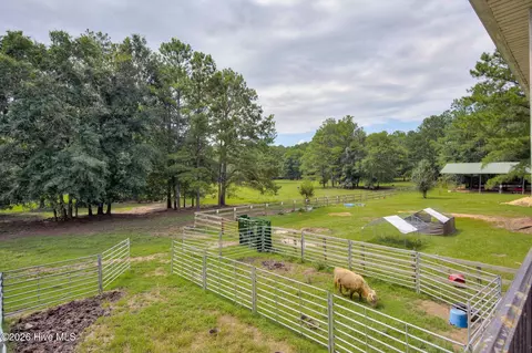 4579 Ridgecrest Dr, Thomson, GA 30824 photo 39