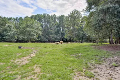4579 Ridgecrest Dr, Thomson, GA 30824 photo 9