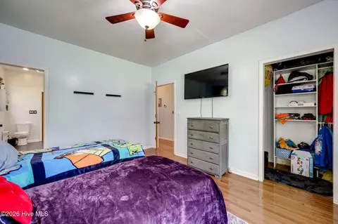 4579 Ridgecrest Dr, Thomson, GA 30824 photo 32