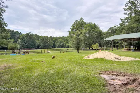 4579 Ridgecrest Dr, Thomson, GA 30824 photo 8