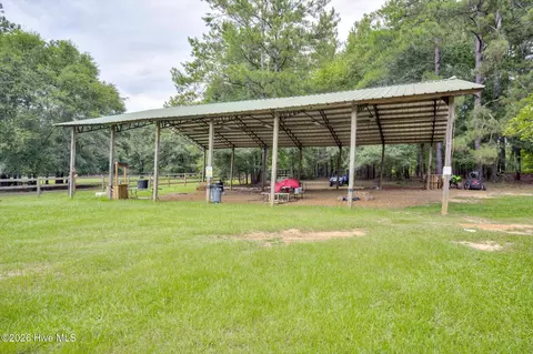 4579 Ridgecrest Dr, Thomson, GA 30824 photo 13