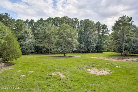 4579 Ridgecrest Dr, Thomson, GA 30824 photo 15