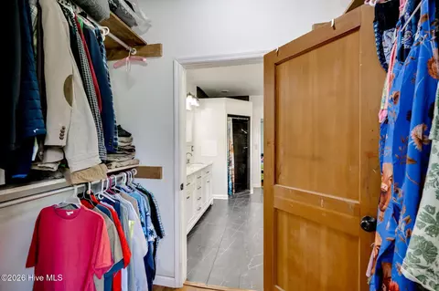 Other - 4579 Ridgecrest Dr, Thomson, GA 30824 photo 6 of 17
