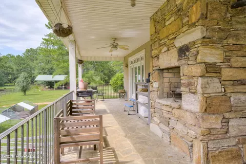 4579 Ridgecrest Dr, Thomson, GA 30824 photo 37