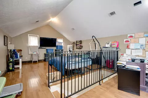 4579 Ridgecrest Dr, Thomson, GA 30824 photo 34