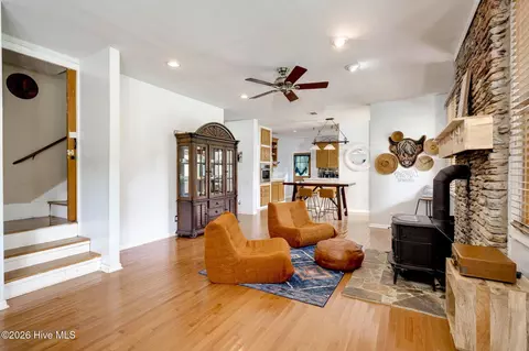 4579 Ridgecrest Dr, Thomson, GA 30824 photo 20