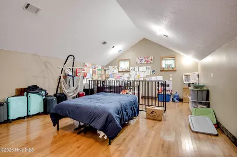 4579 Ridgecrest Dr, Thomson, GA 30824 photo 33