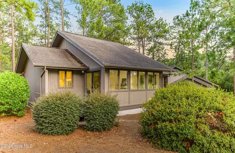 Other - 70 Barton Hills Ct, Pinehurst, NC 28374 photo 9 of 14
