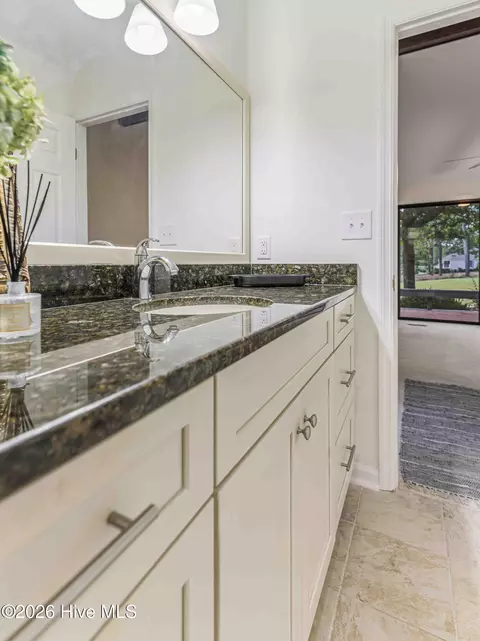 Bath - 70 Barton Hills Ct, Pinehurst, NC 28374 photo 6 of 6