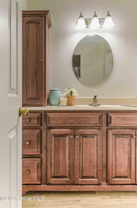 Bath - 70 Barton Hills Ct, Pinehurst, NC 28374 photo 1 of 6