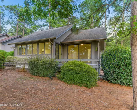 Other - 70 Barton Hills Ct, Pinehurst, NC 28374 photo 11 of 14