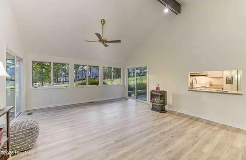 Other - 70 Barton Hills Ct, Pinehurst, NC 28374 photo 2 of 14