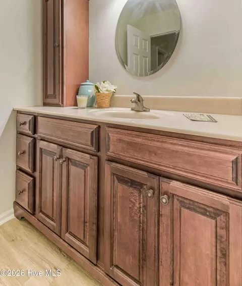 Bath - 70 Barton Hills Ct, Pinehurst, NC 28374 photo 2 of 6