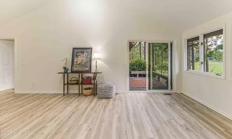 Living - 70 Barton Hills Ct, Pinehurst, NC 28374 photo 4 of 5