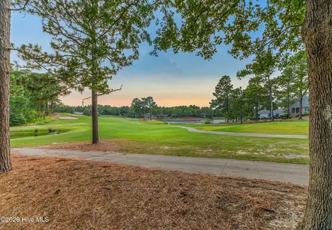Other - 70 Barton Hills Ct, Pinehurst, NC 28374 photo 12 of 14