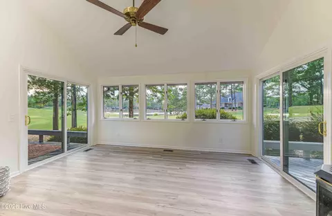 Other - 70 Barton Hills Ct, Pinehurst, NC 28374 photo 3 of 14