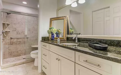 Bath - 70 Barton Hills Ct, Pinehurst, NC 28374 photo 4 of 6