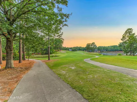 Other - 70 Barton Hills Ct, Pinehurst, NC 28374 photo 10 of 14