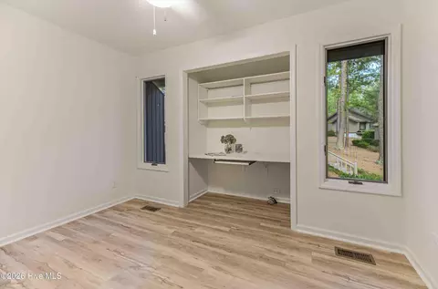 Other - 70 Barton Hills Ct, Pinehurst, NC 28374 photo 4 of 14