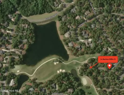 Other - 70 Barton Hills Ct, Pinehurst, NC 28374 photo 1 of 14