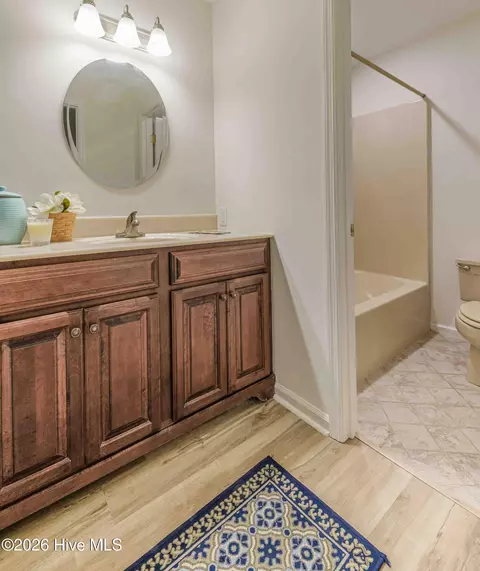 Bath - 70 Barton Hills Ct, Pinehurst, NC 28374 photo 3 of 6