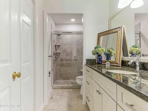 Bath - 70 Barton Hills Ct, Pinehurst, NC 28374 photo 5 of 6