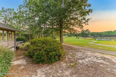Other - 70 Barton Hills Ct, Pinehurst, NC 28374 photo 8 of 14