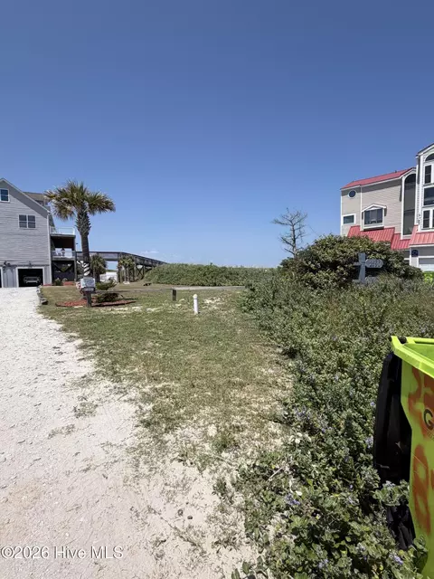 2389 New River Inlet Rd, North Topsail Beach, NC 28460