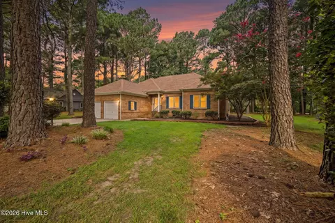120 Croatan Rd, Hertford, NC 27944