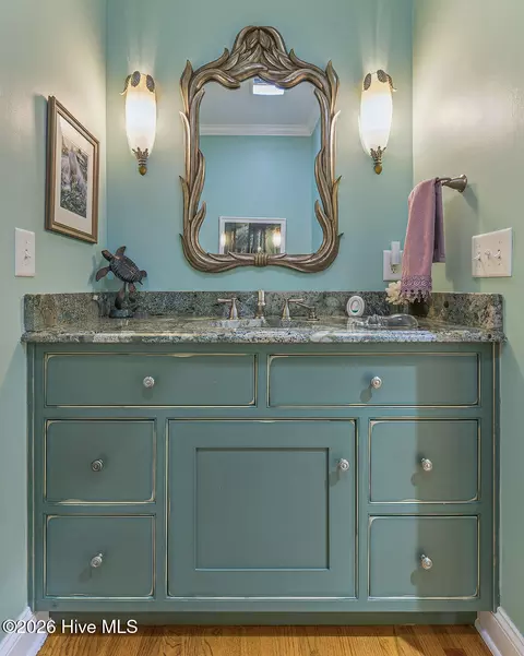 Bath - 62 Stoneykirk Dr, Pinehurst, NC 28374 photo 6 of 6