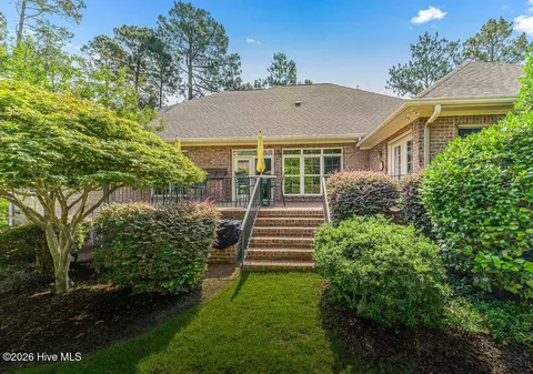 Other - 62 Stoneykirk Dr, Pinehurst, NC 28374 photo 4 of 14