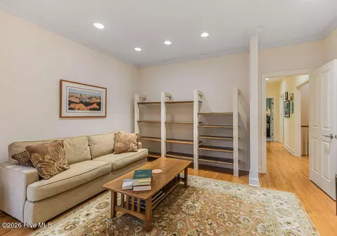 Other - 62 Stoneykirk Dr, Pinehurst, NC 28374 photo 9 of 14