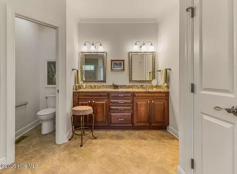 Bath - 62 Stoneykirk Dr, Pinehurst, NC 28374 photo 1 of 6